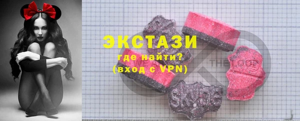 индика Баксан