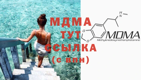 индика Баксан