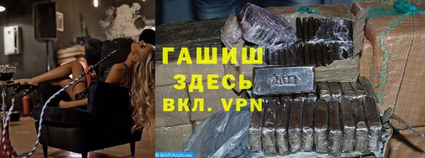 индика Баксан