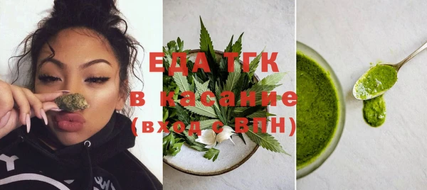 индика Баксан